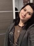 Dating with the women - Тетяна, 34 y. o., Voznesensk