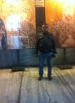 Oleg