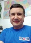 Знакомства с мужчинами - Олег, 64 года, Одесса