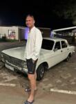 Знакомства с мужчинами - Eugen, 40 лет, Штутгарт