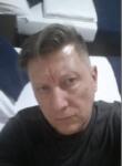 Dating mit Männern - Andreas, 52 Jahre alt, Perpignan