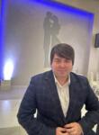 Знакомства с мужчинами - Miloš, 36 лет, Тиват