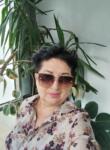 Знакомства с женщинами - Lala Zarnicat, 62 года, Баку