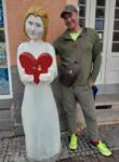 Dating with the men - Viacheslav, 54 y. o., Plauen
