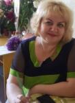 Знакомства с женщинами - Татьяна, 49 лет, Кишинёв