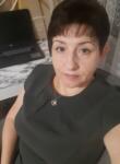 Dating with the women - Valentina Schneider, 50 y. o., Hannover