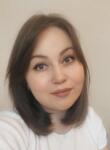 Dating with the women - Екатерина, 31 y. o., Saint-Petersburg