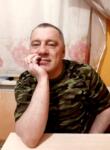 Знакомства с мужчинами - Александр, 58 лет, Новосибирск