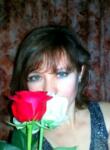 Dating with the women - Лидия, 52 y. o., Atyrau