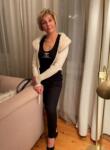Dating with the women - Евгения, 58 y. o., Berlin