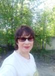 Dating with the women - Светлана, 60 y. o., Rostov