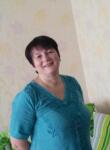 Dating with the women - наталья, 67 y. o., Moscow