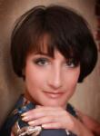 Dating with the women - Anzhela, 35 y. o., Berlin