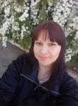 Dating with the women - Наталия, 43 y. o., Tiraspol
