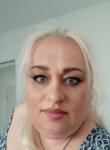 Dating with the women - Anzhela Vahner, 48 y. o., Neuss