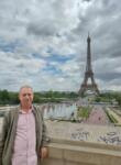 Dating with the men - Владимир, 64 y. o., Stuttgart