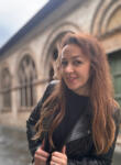 Знакомства с женщинами - Helena, 46 лет, Бад-Хомбург