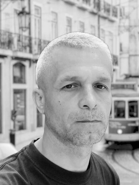 Photo of Алексей. Dating with men and guys from Mahdalynivka
