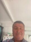 Dating mit Männern - Сергей, 64 Jahre alt, Lisboa
