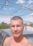 Dating with the men - Александр, 41 y. o., Podilsk
