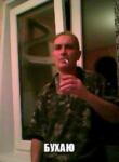 Dating mit Männern - Юрий, 59 Jahre alt, Ukrainka