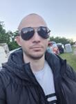 Dating with the boys - Vadim, 29 y. o., Düsseldorf