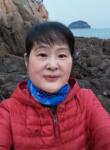 Dating mit Frauen - Рим Ирина, 60 Jahre alt, Ansan