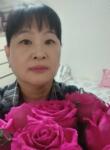 Dating with the women - Рим Ирина, 60 y. o., Ansan