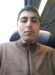 Знакомства с мужчинами - Георгий, 33 года, Ереван
