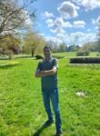 Dating with the men - Георгий, 33 y. o., Yerevan