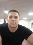 Dating mit Männern - Вадим, 30 Jahre alt, Kyiv