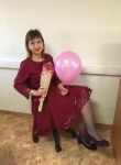 Знакомства с женщинами - Ирина, 47 лет, Таганрог