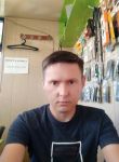 Dating with the men - Albert, 39 y. o., Toshkent