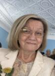 Dating mit Frauen - Ольга, 68 Jahre alt, Zelenodolsk
