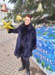 Знакомства с женщинами - Ольга, 50 лет, Хадыженск