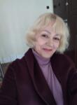 Знакомства с женщинами - Елена, 61 год, Одесса