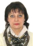 Знакомства с женщинами - Наталия, 64 года, Чернигов