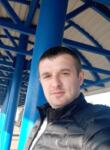 Dating with the men - Sergey, 36 y. o., Babruysk