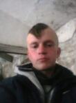 Dating with the men - Дима, 31 y. o., Volodymyr-Volynskyi