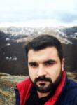 Dating with the boys - Gugo Avagyan, 28 y. o., Yerevan