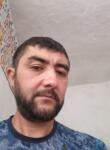 Знакомства с мужчинами - Авазбек, 43 года, Ахангаран