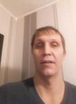 Знакомства с мужчинами - Александр, 43 года, Темиртау