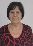 Знакомства с женщинами - ЛИДА, 71 год, Родгау