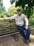 Знакомства с мужчинами - Олег, 53 года, Путивль
