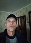 Знакомства с мужчинами - Олег, 54 года, Путивль