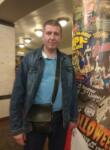 Знакомства с мужчинами - Андрей Петрович, 53 года, Киев
