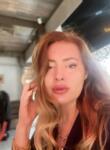 Dating with the women - Victoria, 39 y. o., Almaty