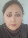 Знакомства с женщинами - Мадина, 43 года, Талдыкорган