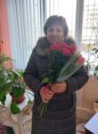 Dating with the women - Надежда, 48 y. o., Brest