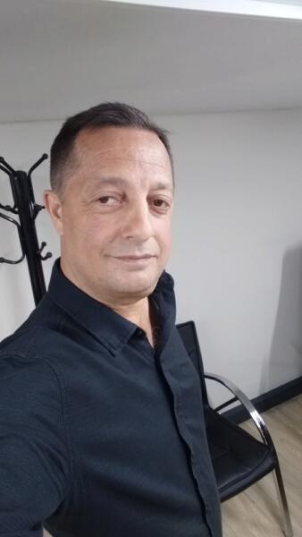 Photo of cemal. Dating with men and guys from İstanbul
